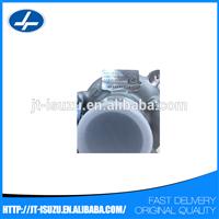 
49135-07671 for genuine parts electric turbocharger
