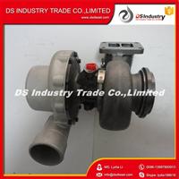 
Turbocharger HT3B For Cumins NT855 Engine 3529032
