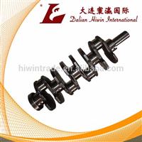 
toyota rav4 turbocharger 17201-27040 for 17201-27030 with 1CD-FTV/021Y engine