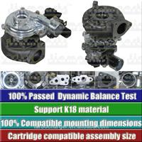 
low prices diesel engine 1kd CT 17201-30011 turbocharger