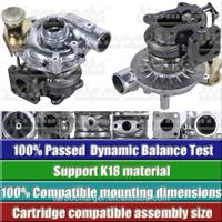 
Low prices diesel engine for 4JA1 RHF4H turbocharger