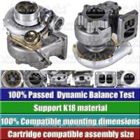 
Jiamparts sale High quality diesel engine turbo charger