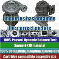 
sale low prices tractor diesel engine parts