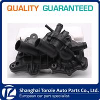 
Water pump Thermostat housing assembly 04E121600AM/04E121600H/04E121600AA/04E121600AL for VW Golf/Jetta/Polo/A1/A3/Octavia
