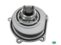 
Water pump fits for LandRover Defender and Discovery 2 ( 2.5L, Turbo, Diesell) PEM500040 /ERR6505
