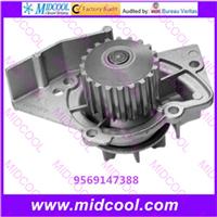 
High quality New Warranty Water Pump 9569147388