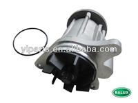 
LR013164 New Water Pump, top quality Land Rover aftermarket parts, Fits for Discovery 3/4&RRS05-09/10-13/14-&RR13-
