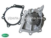
LR011694 New Water Pump, top quality Land Rover aftermarket parts, Fits for Evoque, Freelander 2 2006-
