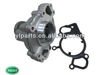 
4575902 New Water Pump, top quality Land Rover aftermarket parts, Fits for Discovery 3, Range Rover 02-09, RRS05-09
