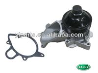 
PEB000050 Water Pump fits for Land Rover Range Rover 02-09---Aftermarket Parts.

