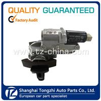 
Camshaft Adjuster 078109087F for Audi A4 A6
