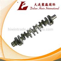 
OEM high quality Chevrolet crankshaft 9025122 from manufacture
