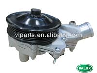 
LR033993 New Water Pump, top quality Land Rover aftermarket parts, Fits for Discovery 3/4,RRS05-09/10-13/14and RR02-09/10-12/13-
