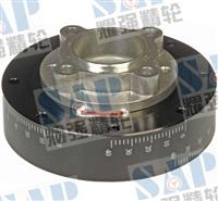 
Crankshaft Pulley 84-95 FORD PICKUP 5.0L (302) HARMONIC BALANCER & VARIOUS CAR MODELS
