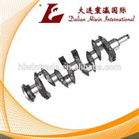 
Original or high quality diesel engine parts crank shaft K38 crankshaft 3648630
