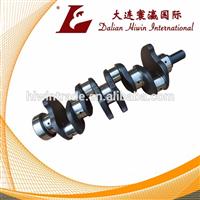 
High quality Engine Crankshaft
