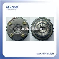 
Variable Valve Timing Camshaft Gear 13025-CD000/13025CD000
