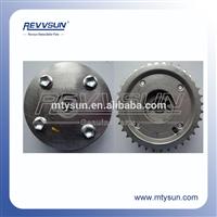 
Variable Valve Timing Camshaft Gear for Toyota Parts 13050-21041/1305021041
