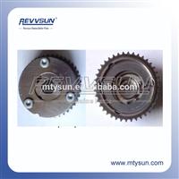 
Variable Valve Timing Camshaft Gear for Opel Parts 55562222/55 562 222
