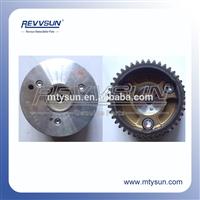
Variable Valve Timing Camshaft Gear for Toyota Parts 13520-23021/1352023021
