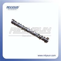 
REVVSUN Camshaft GM DAEWOO OE 24101084/ 24 101 084, 902821
