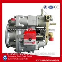 Cummins Parts Kta19 Fuel Injection Pump 3279768