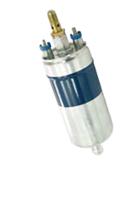 
fuel pump for Bosch 0580254910 0580254927 0580254928