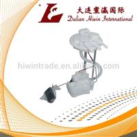 
High quality cheap price electric car 24v electric fuel pump
