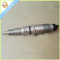 QSB6.7 QSB4.5 0445120059 4945969 diesel fuel injector