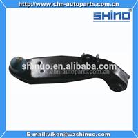 
auto spare parts chery S12/S16/S18/S18C/S18D/S21/S22,OEM S21-2909010/020 chassis parts Crank mechanism Rocker arm ball head rod