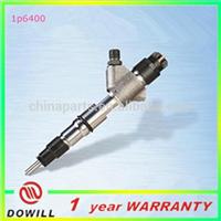 
quality 1P6400 nozzle for diesel engine