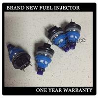 
AfterMarket Replacement Auto Parts 0280150664 car parts injector valve for Renault