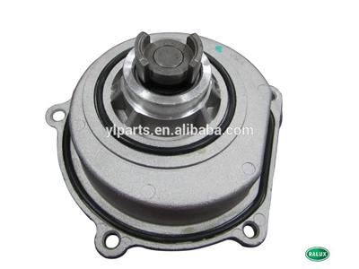 Water pump fits for LandRover Defender and Discovery 2 ( 2.5L, Turbo, Diesell) PEM500040 /ERR6505