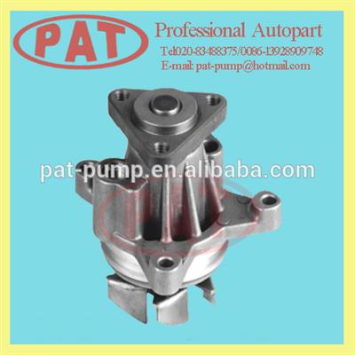 high pressure water pump 1S7Z8501AK LF0115100 1S7G8501AK 1S7G8501AL 1S7G8501AN for Ford Focus/Edge/Escape/Fusion/Lincoln MKT