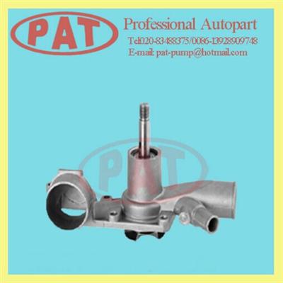 Auto Water Pump for CITROEN peugeot 1960-1977 1202.84 1202.12 1202.36 1202.48 1202.59 1202.60