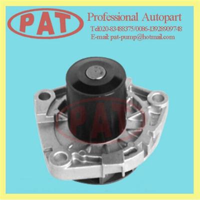 Auto Water Pump for ALFA ROMEO 147 156 159 166 1.9 2.4 JTD 16V 01-11' 46804051 55209993