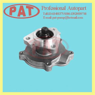 high quality auto water pump 22537768 24570464 24571389 AW5043 130-1660 AWP-721 for Buick/Pontiac/Oldsmobile/Chevrolet