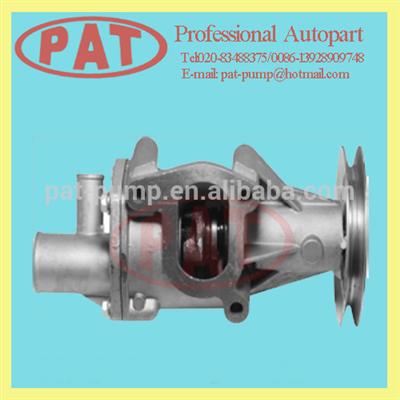 Auto Water Pump For LANCIA A 112 0.9 Junior (A112B/2) 4192732 4243672 4243679 4296890 4384129 5939200 5882694