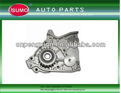 Auto Water Pump / High Quality Water Pump OK71015010 /PA786