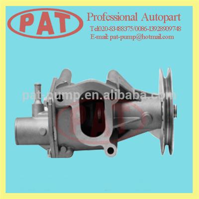 Quality Auto Water Pump For AUDI/SEAT For DOLZ:S-113