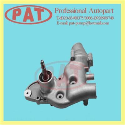 Auto Water Pump for CITROEN 80-93' 1201.38 1529