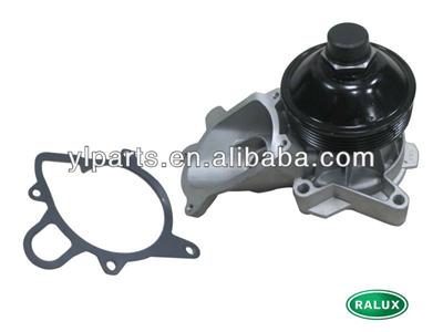 PEB000050 Water Pump fits for Land Rover Range Rover 02-09---Aftermarket Parts.