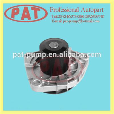 Auto water pump 93179114 for CADILLAC for BLS 1.9 D