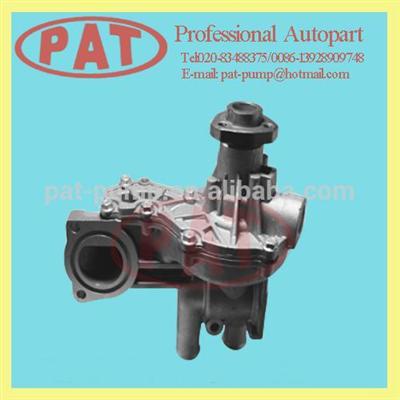 Auto Water Pump For 78-97 AUDI/SEAT 026121010 026121010C 026121010CV 026121010CX 026121010F 026121010FX 026121010V