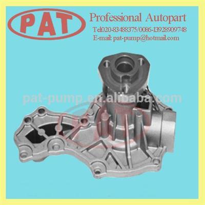 Quality Auto Water Pump For 74-97 AUDI/SEAT 026121005A 026121005E 026121005H 068121005A 037121005C 037121005B