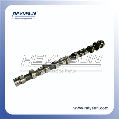 REVVSUN CAMSHAFT for HYUNDAI Replacement Parts 24100-42500, 24110-42501