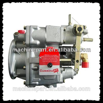 Cummins Genuine Parts Diesel Fuel Pump 3279768