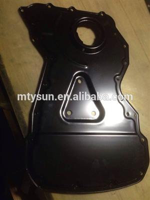 Engine Front Cover 6C1Q 6019 AB/6C1Q-6019-AB/6C1Q6019AB/6C1Q 6019 AC/6C1Q-6019-AC/6C1Q6019AC/1372482/1738621