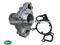 4575902 New Water Pump, top quality Land Rover aftermarket parts, Fits for Discovery 3, Range Rover 02-09, RRS05-09