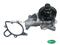 PEB000050 Water Pump fits for Land Rover Range Rover 02-09---Aftermarket Parts.